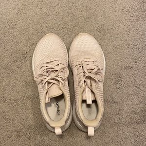 Adidas women’s sneakers